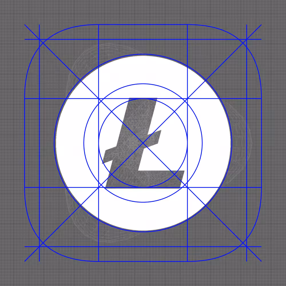 Blueprint #1449