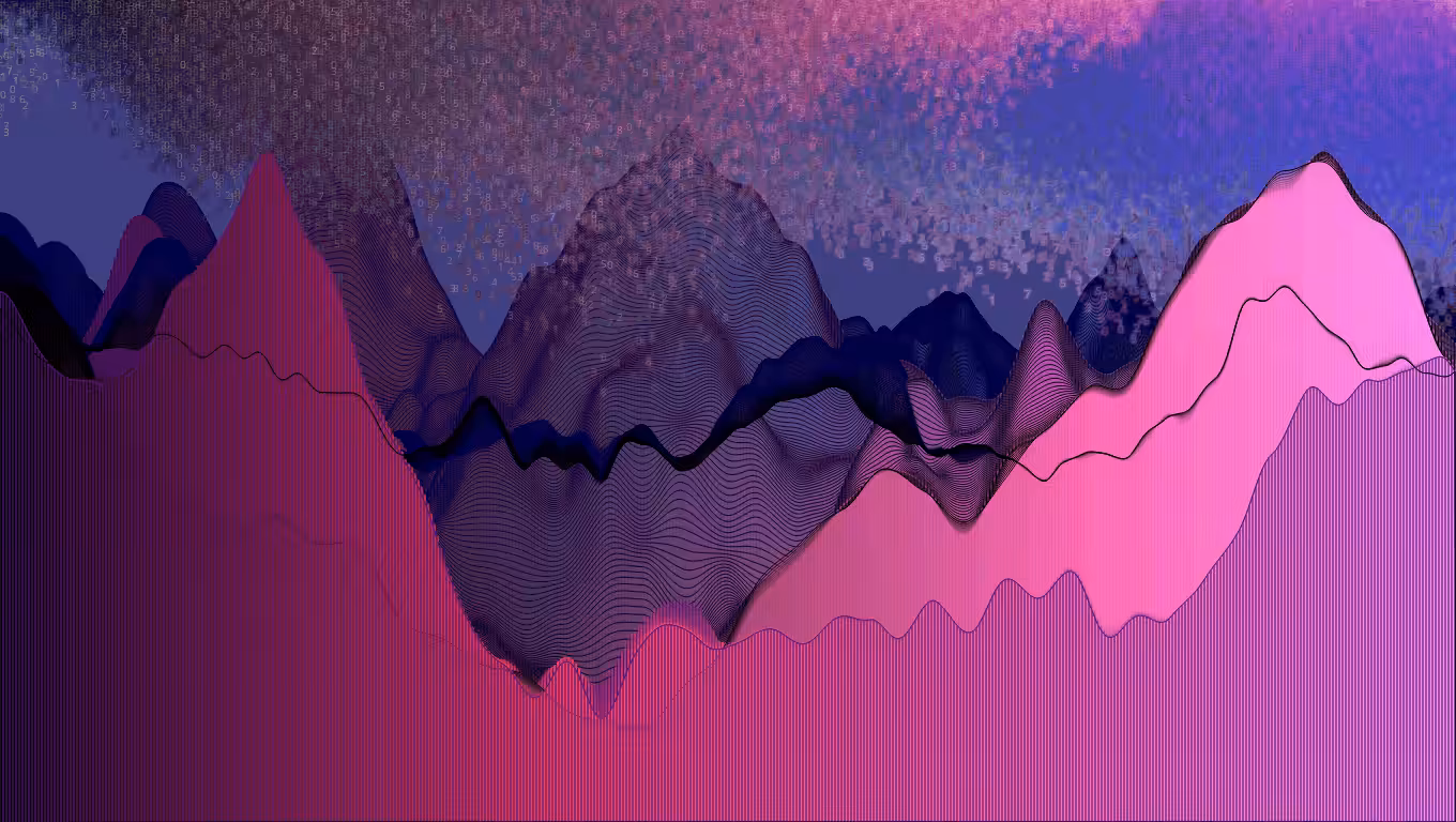 CryptoLandscape #33