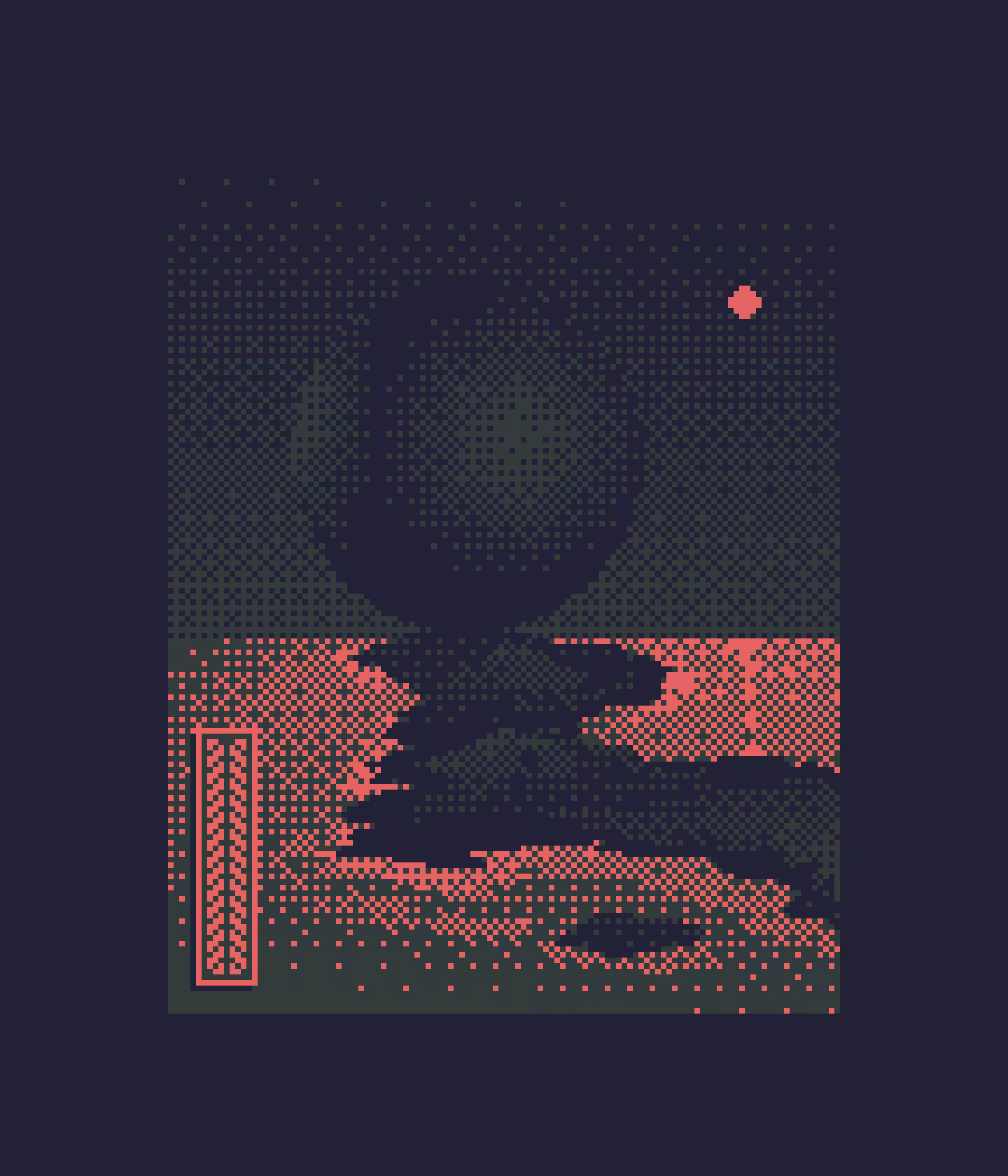 The Nexus