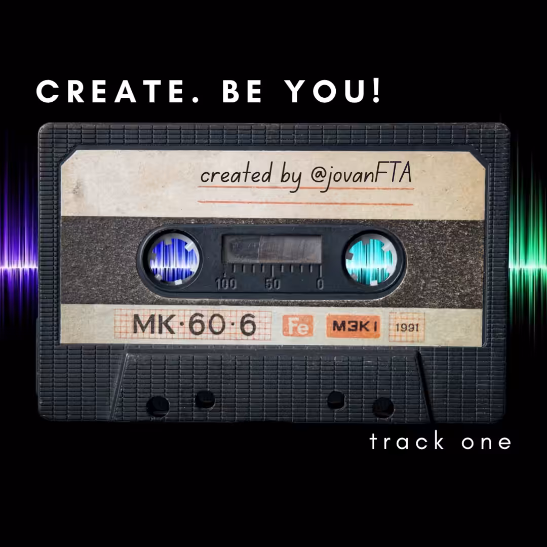 Track One