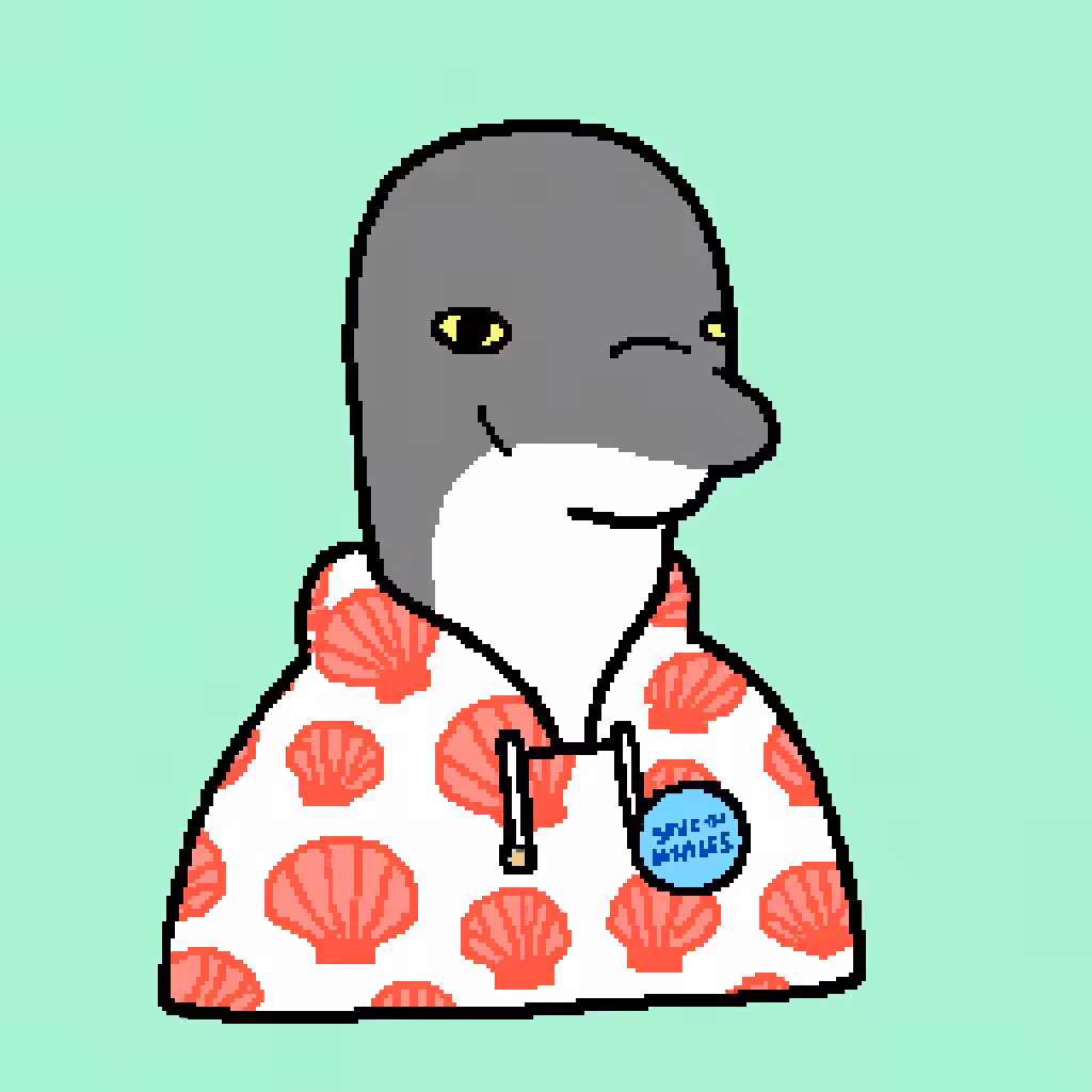 FuzzyBunny29