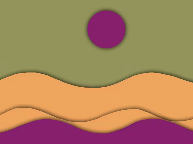 Minimal #42