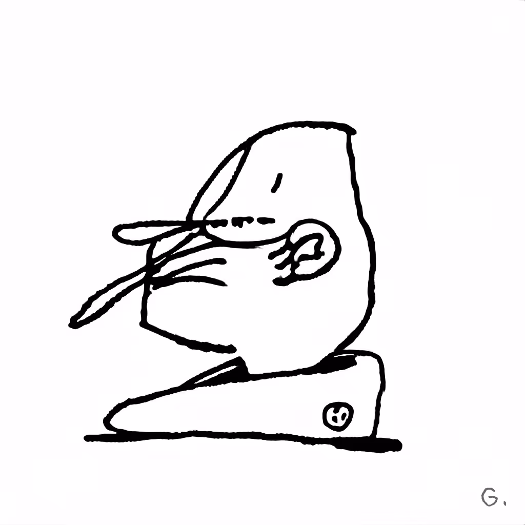 J48BAFORMS: J48BAFORM #282