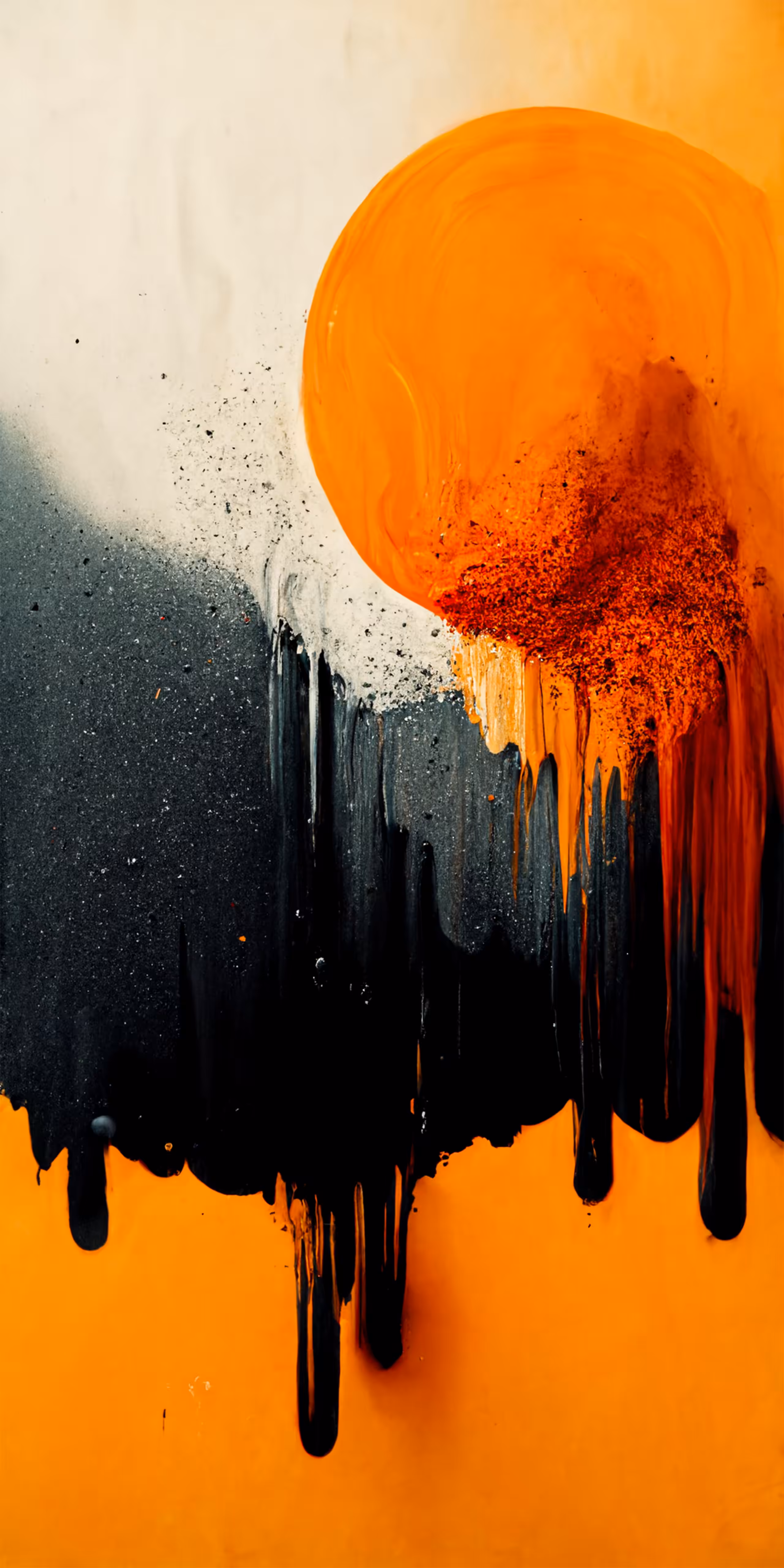 MANGO #3