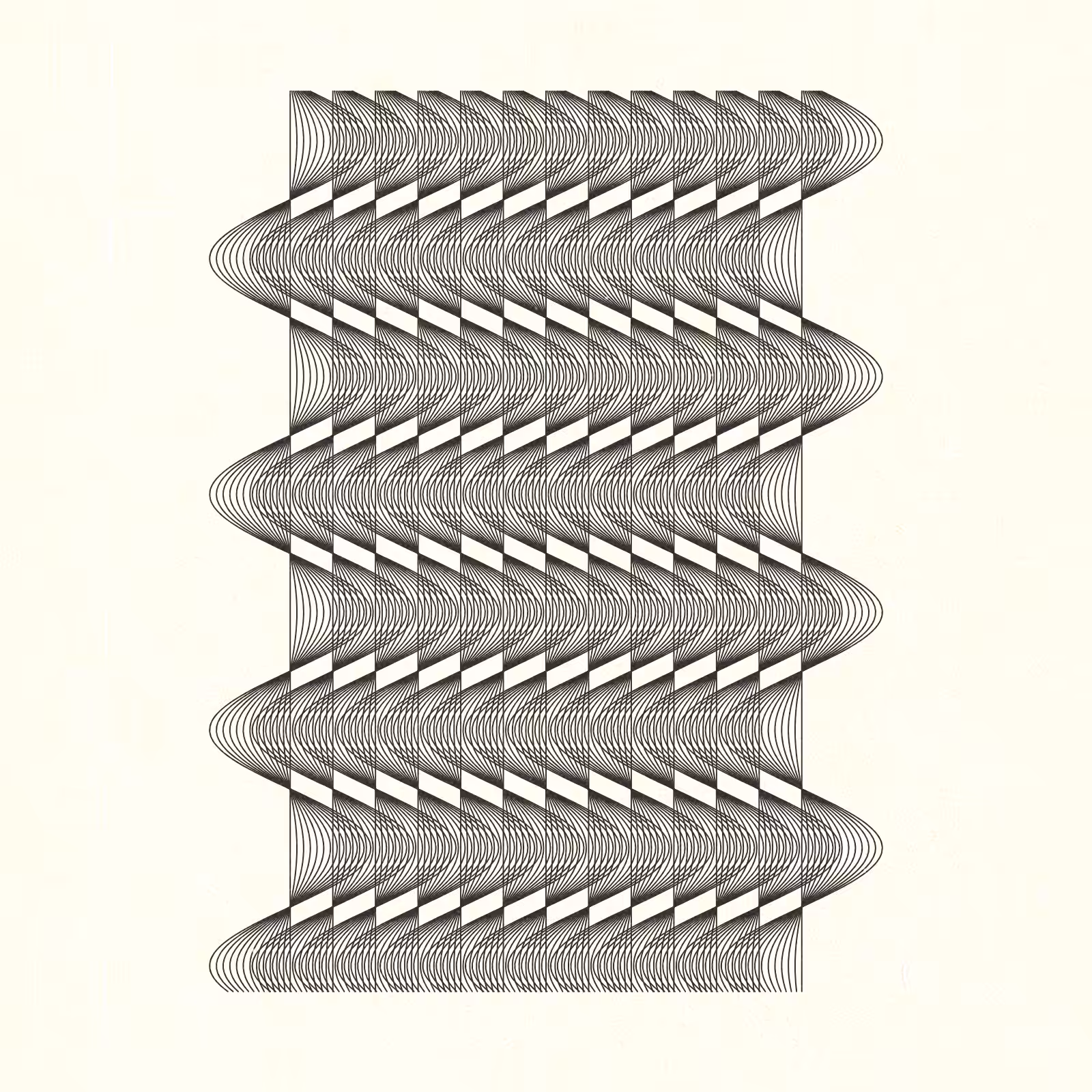 Weave #72