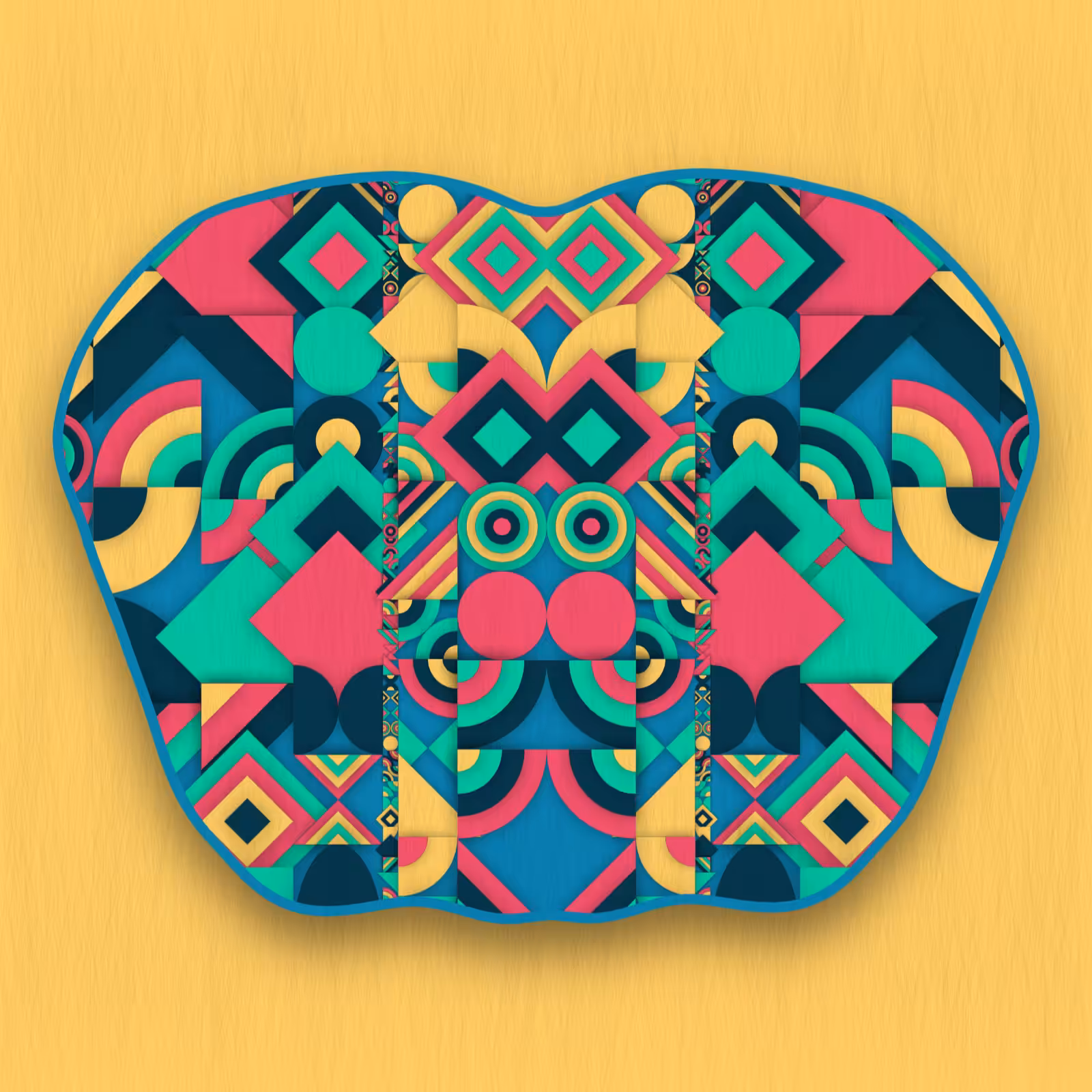 Generativemasks #5433