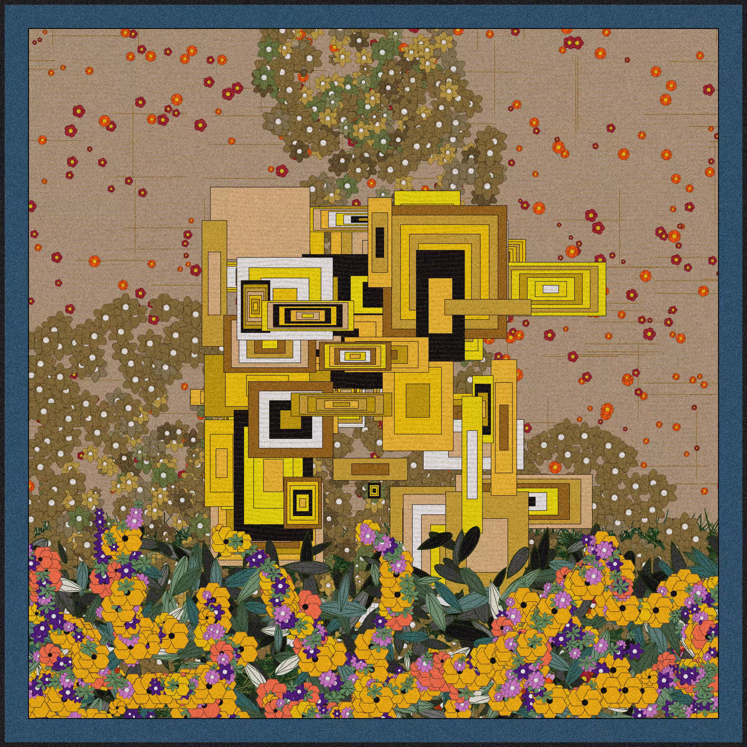 FloraForms #1273874814065381
