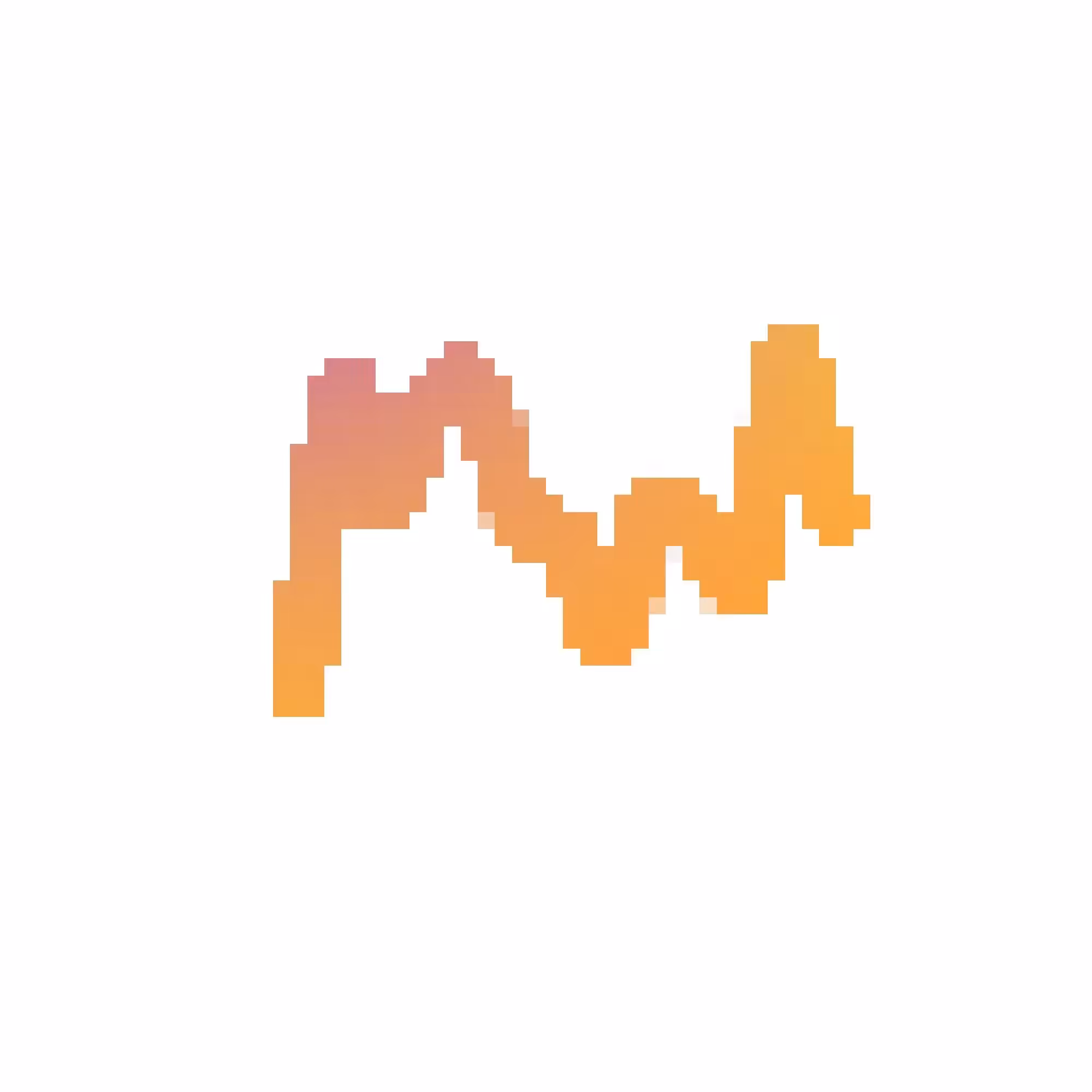BASE SQUIGGLES #7523