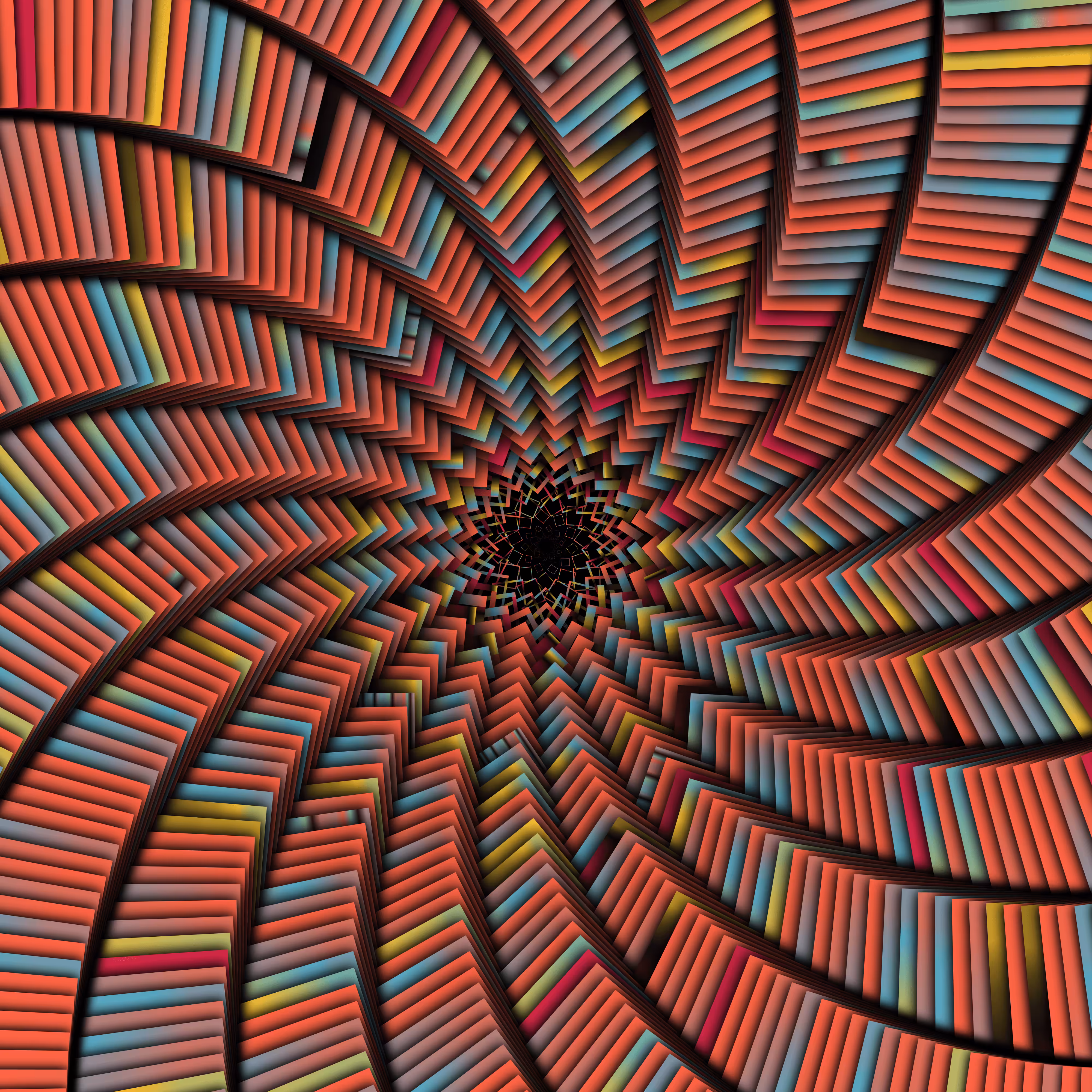 Gyre #20