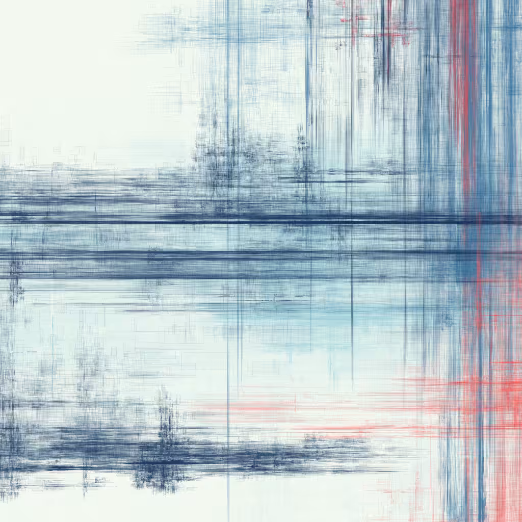 Dissolution #152