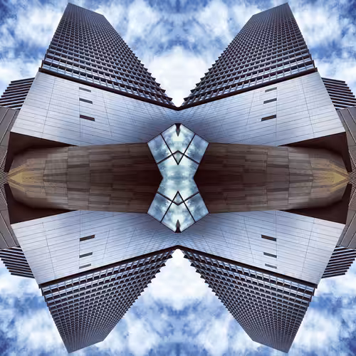 028