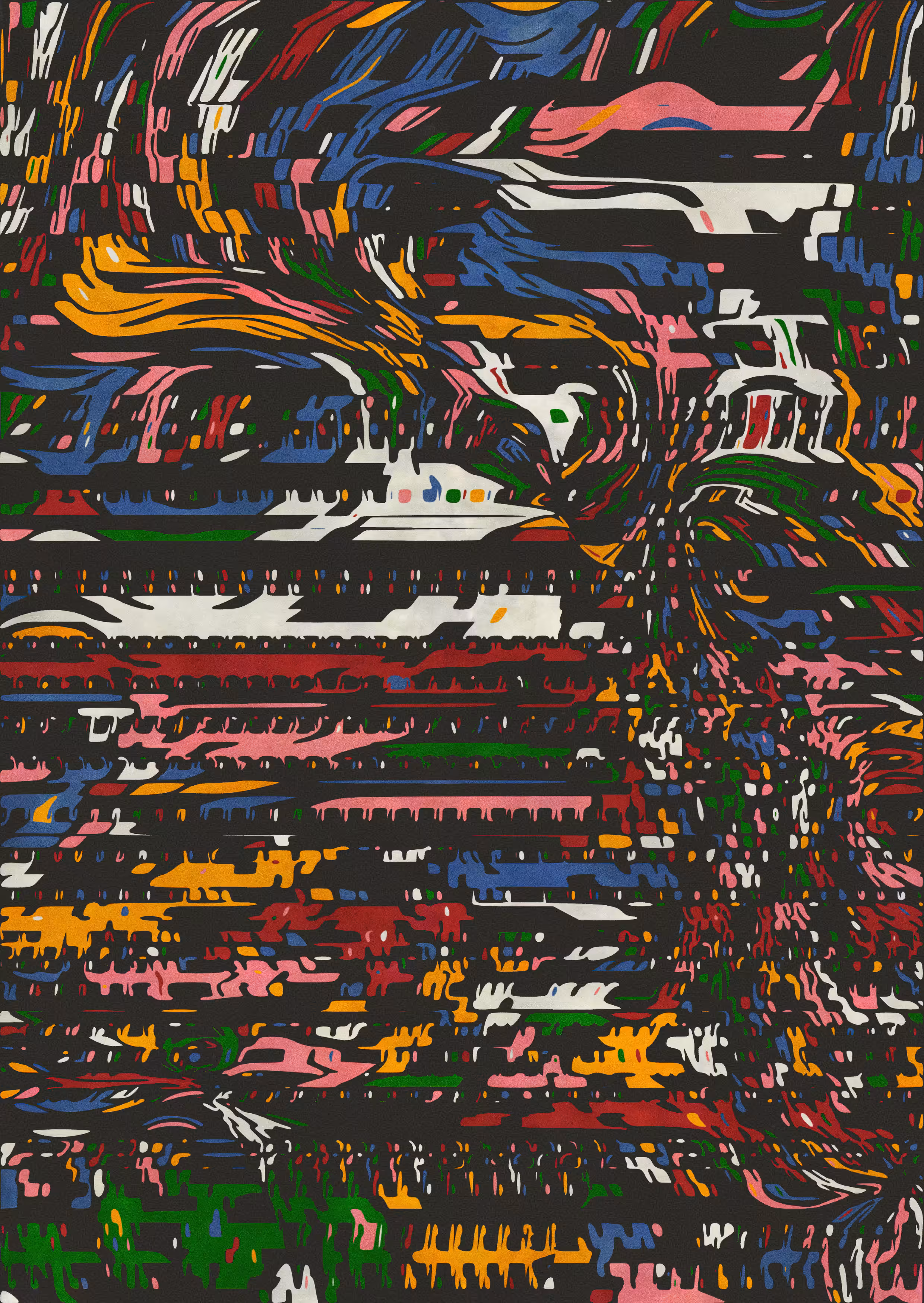Not so simplex_020123