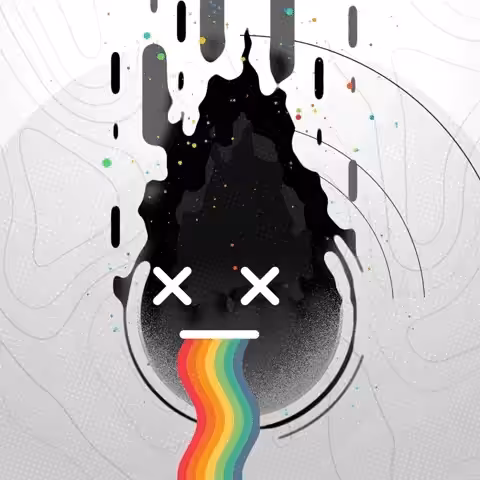 In Your Spirit: Black Spirit