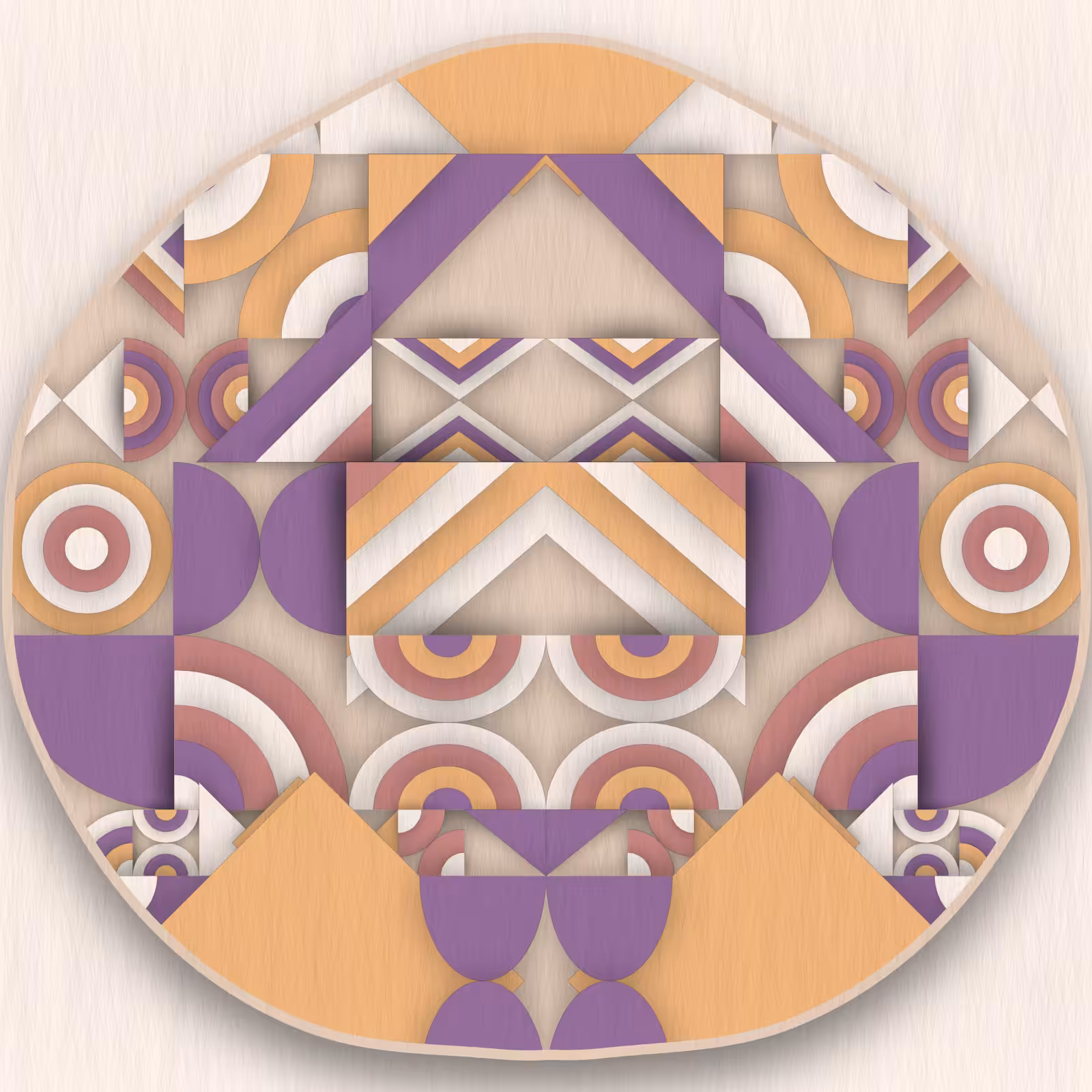 Generativemasks #1491
