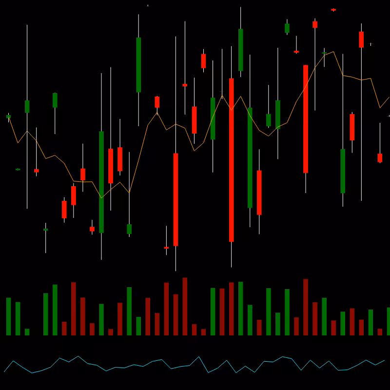 chARTs Two Dot O #16