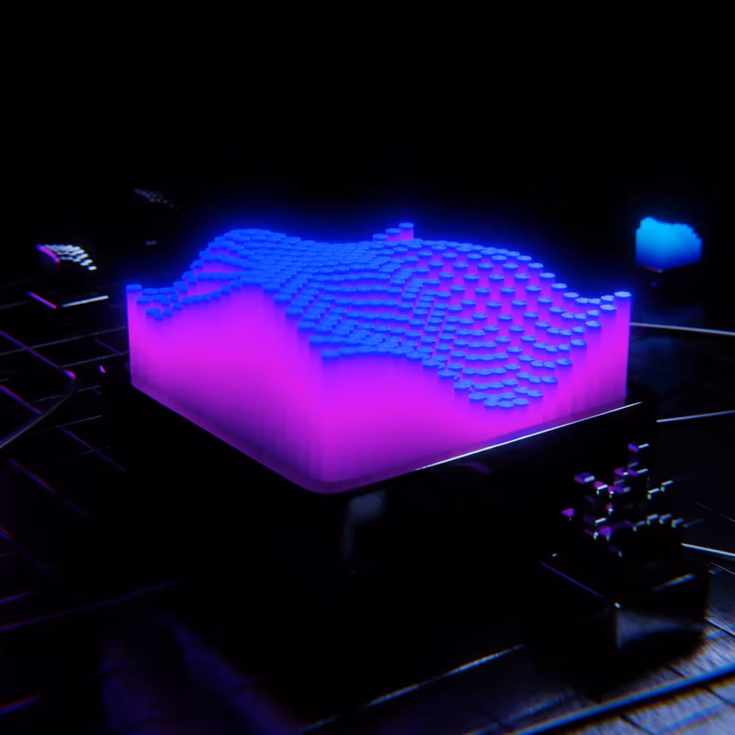 wave_pwr_plant_x01