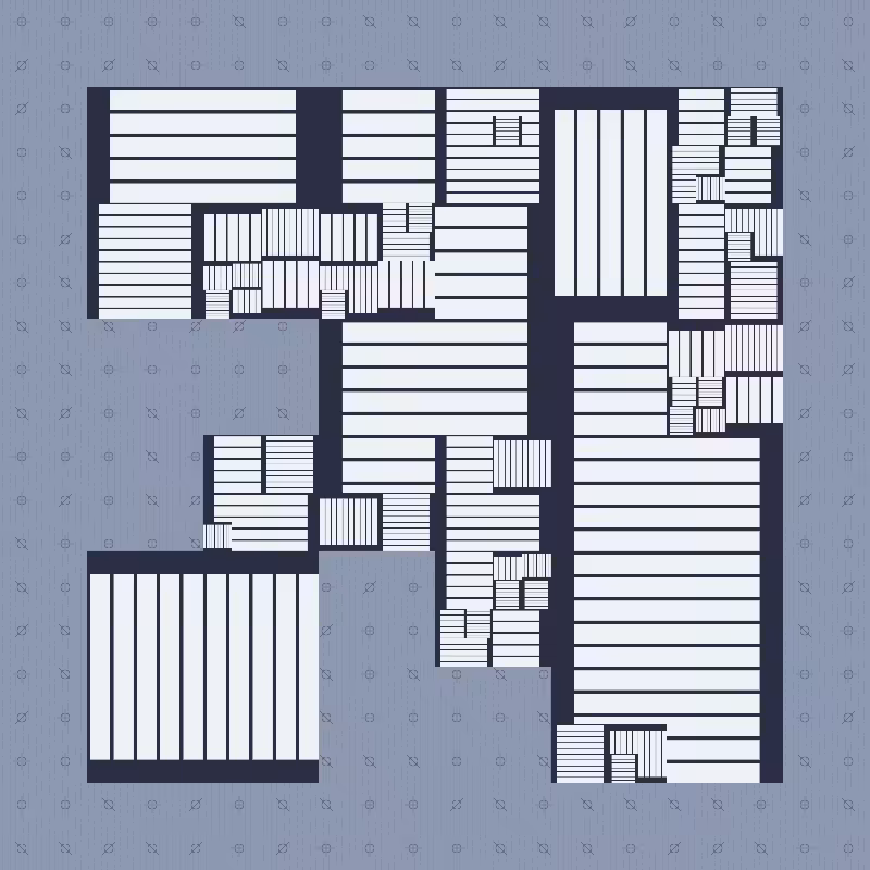 No Escape #48