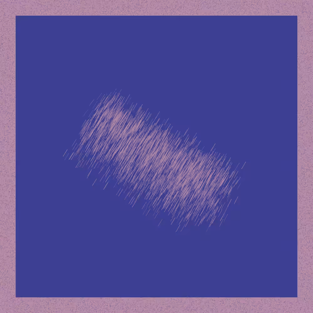 A Rectangle #76