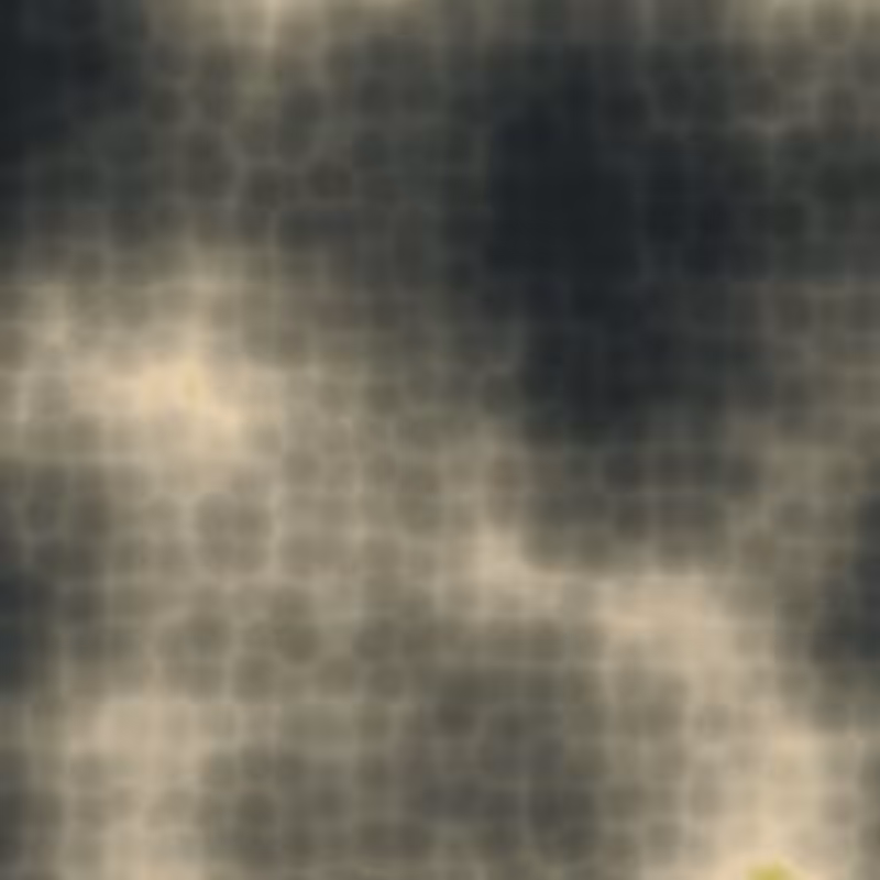 Smart Materials | E4071 #66