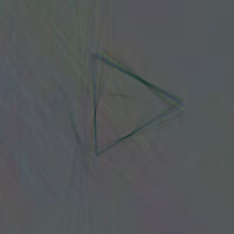 Astral Transmissions 0x04 #4