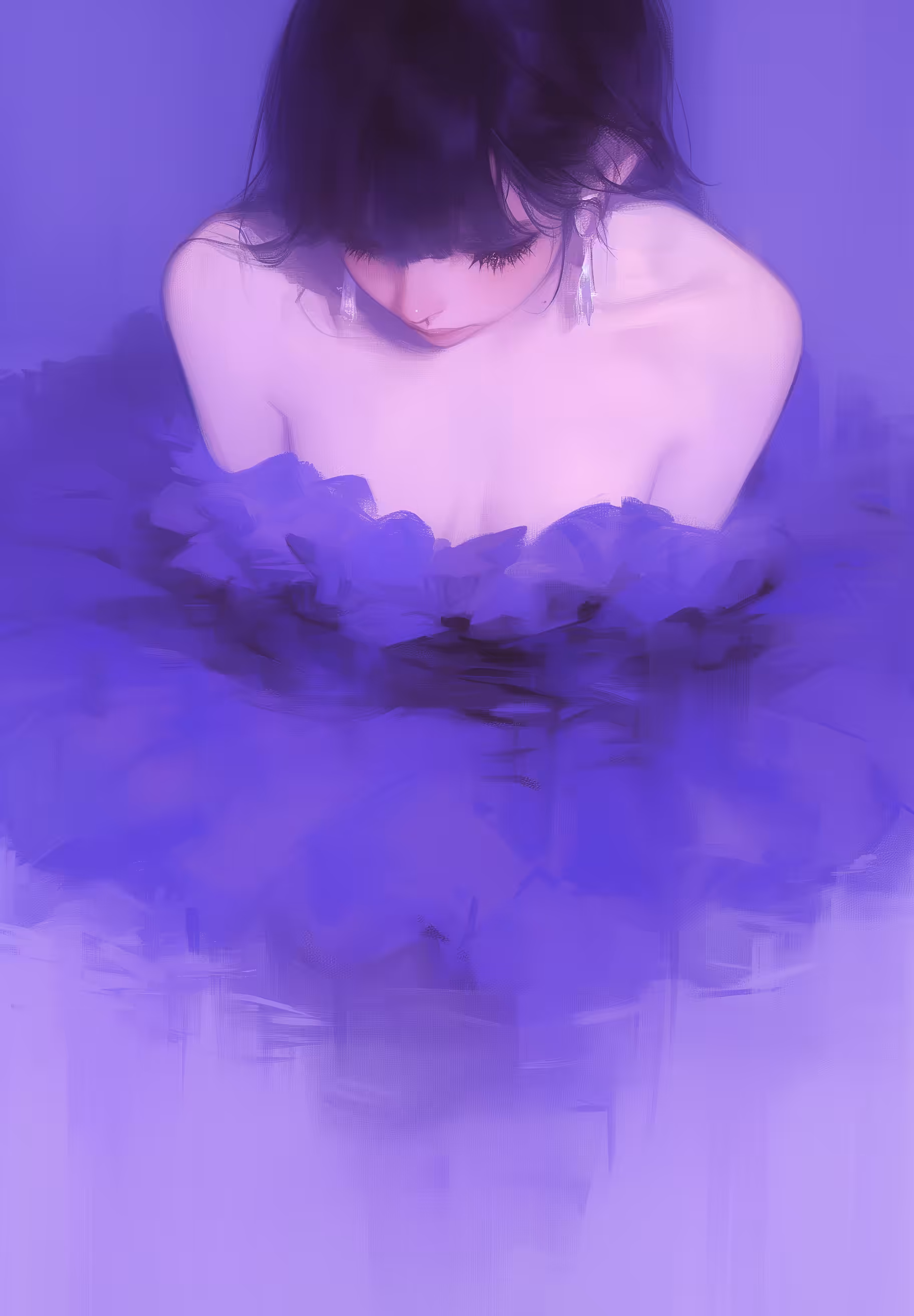 Selene