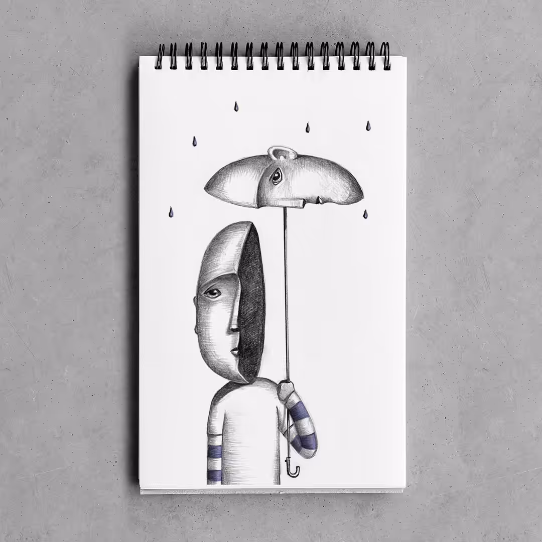 SKETCH 114