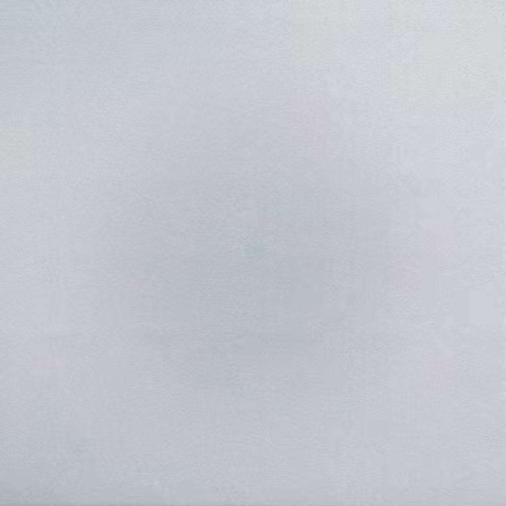 refraction_10_x