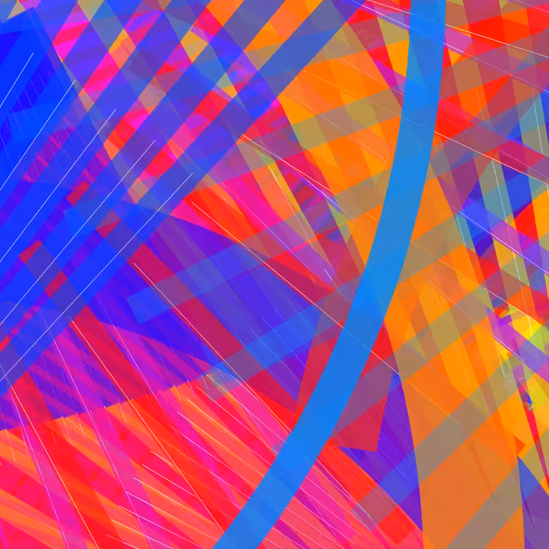 Synthpop Revival #10