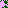 Corrupted Portion
