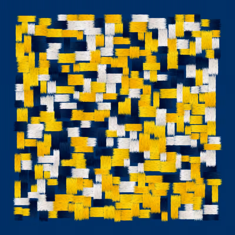 Connexions #206