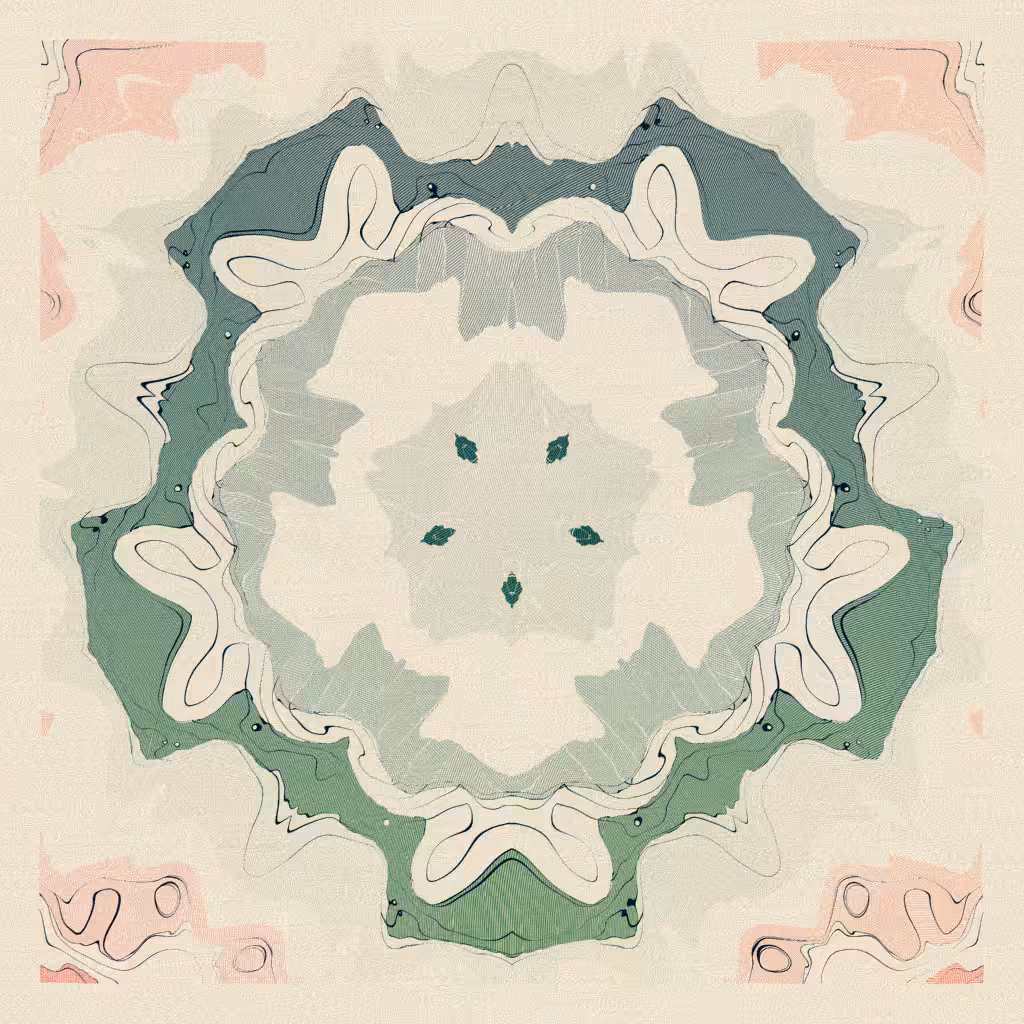 Symmetry #339