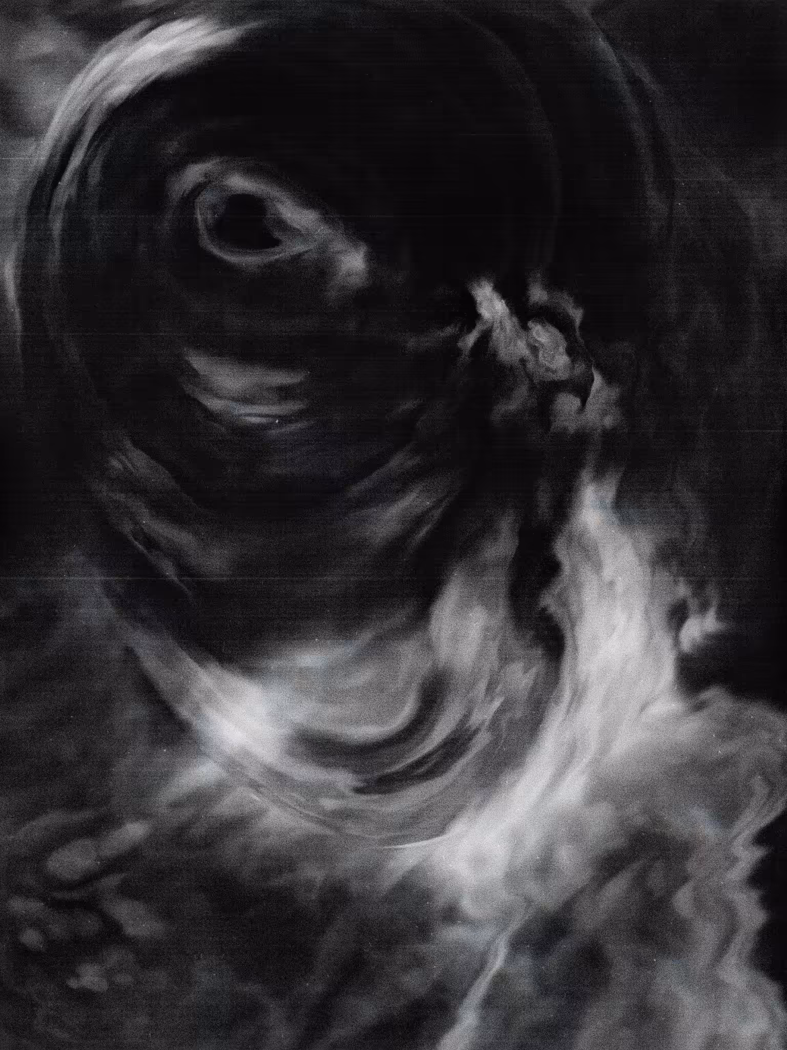 Compression: #39