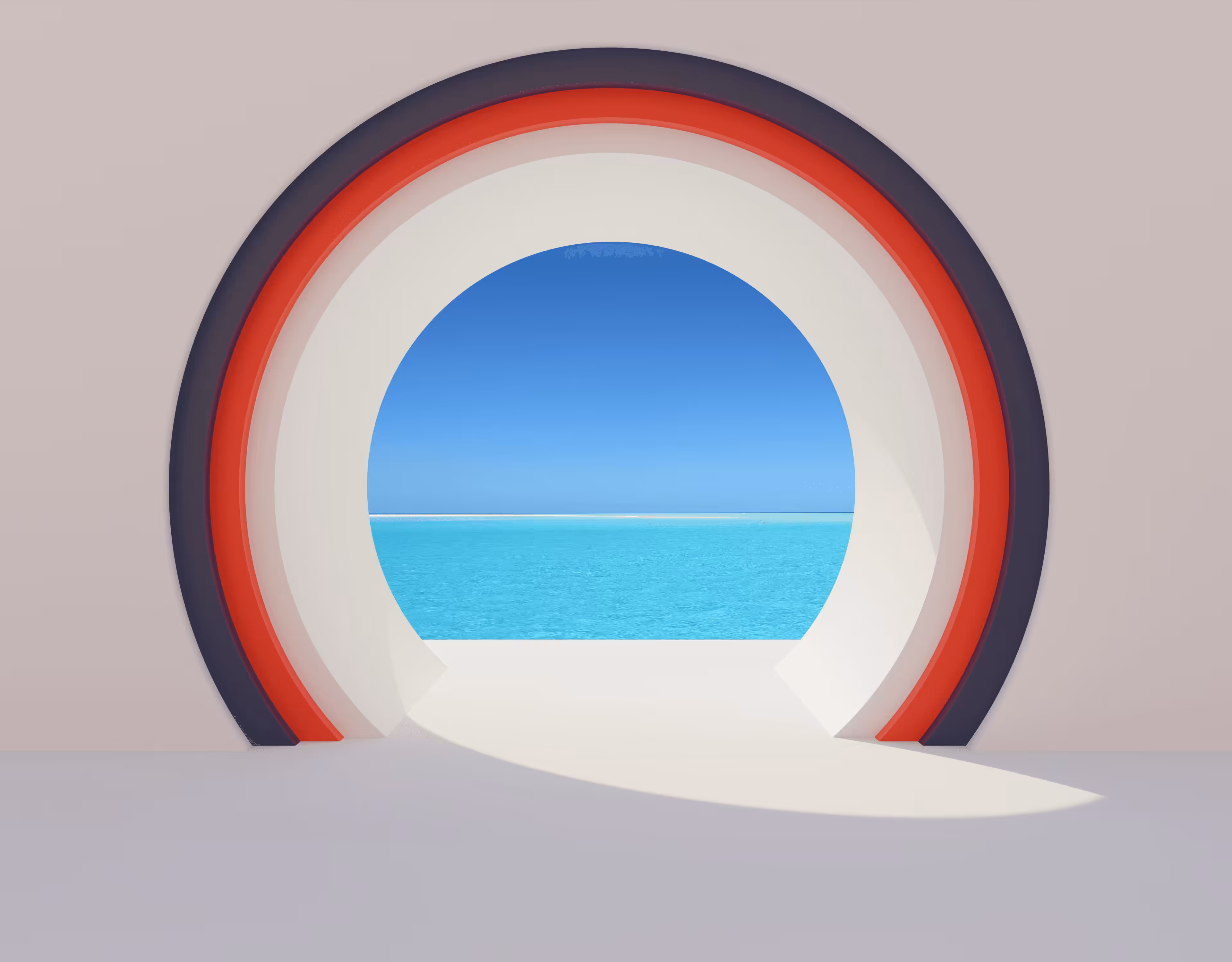minimal #52