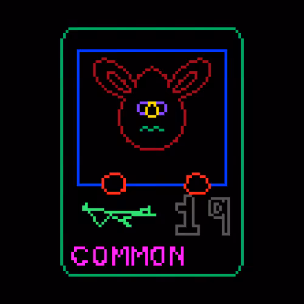 wwyg🐸cards #78