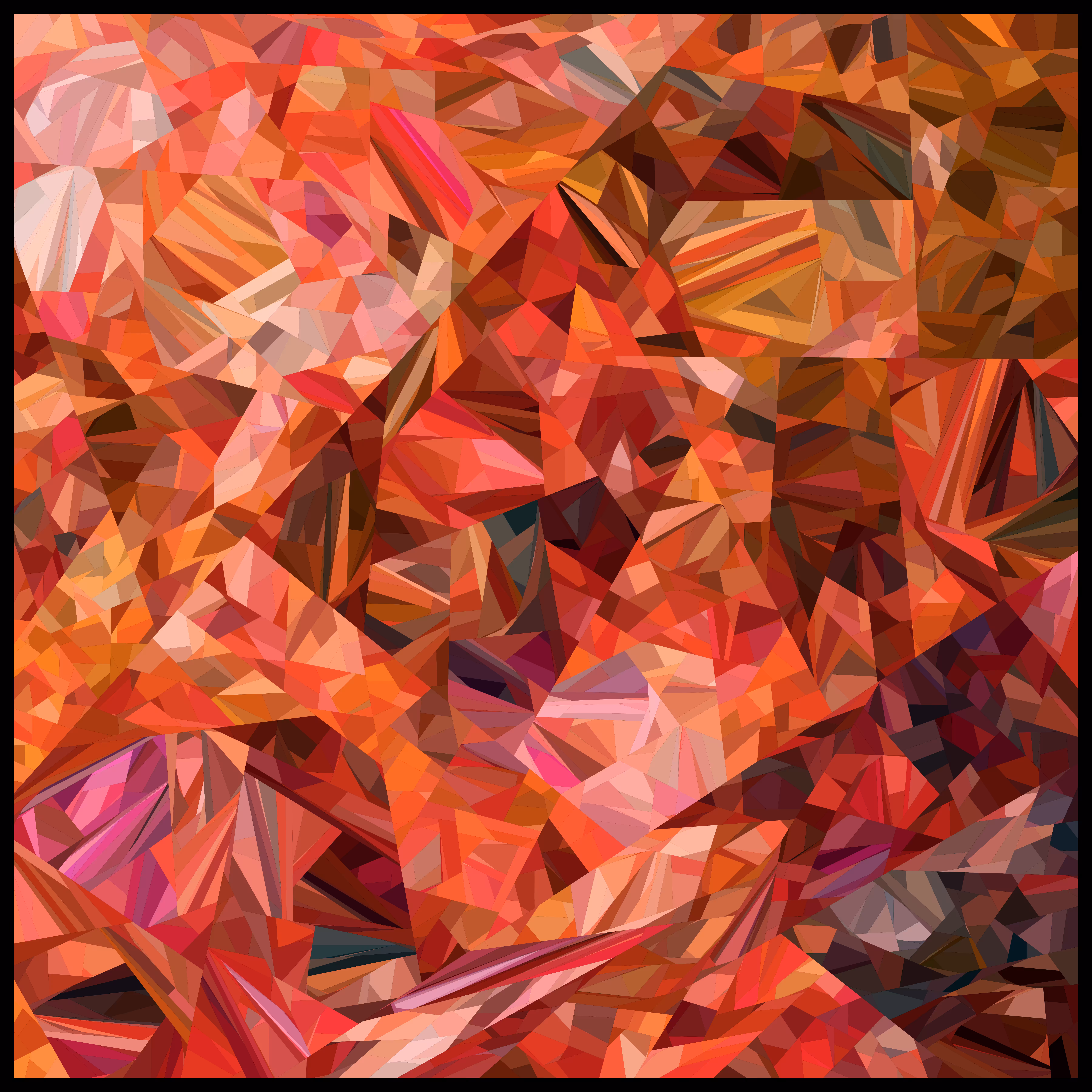 SUBDIVISION 20220819_161706