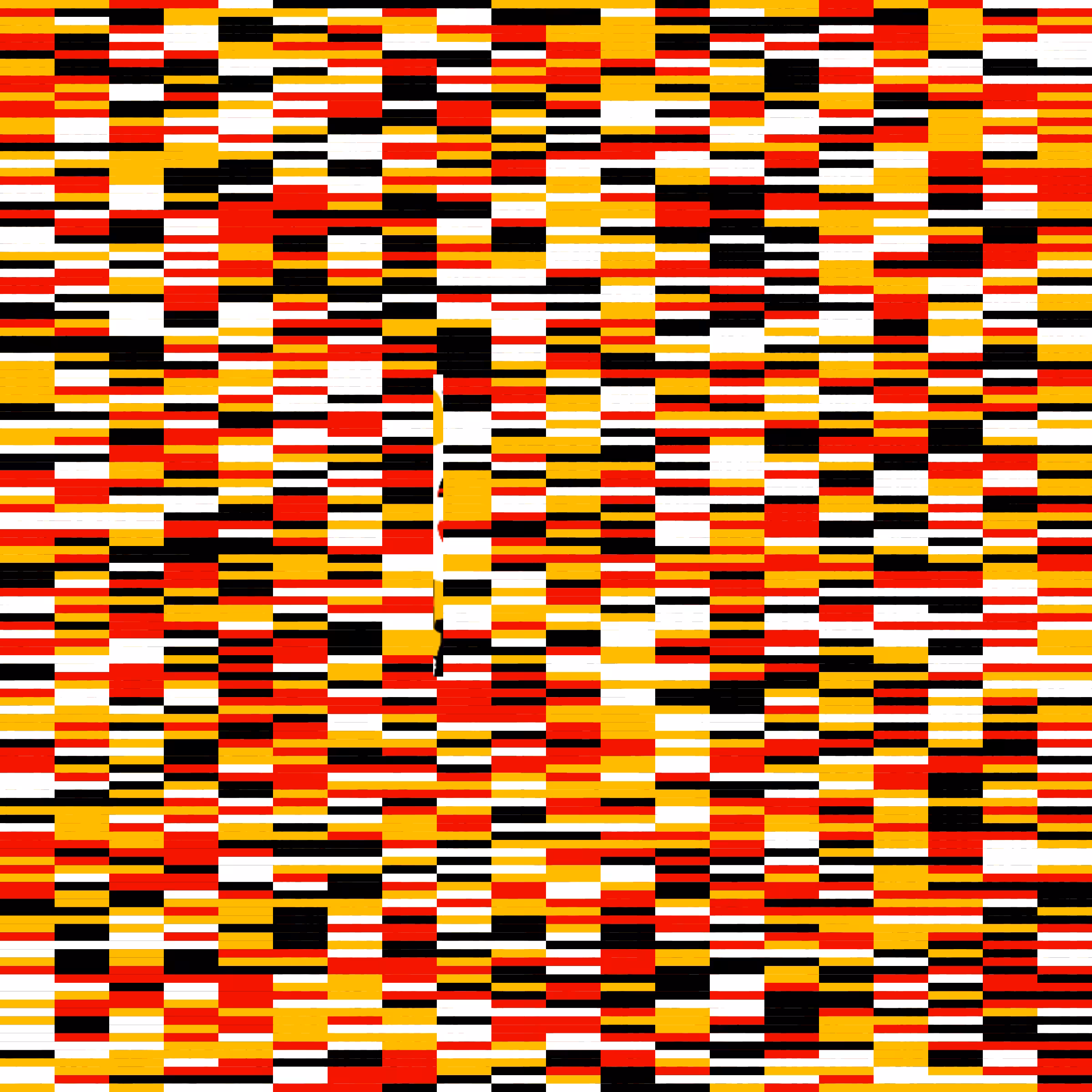 In_formation #78