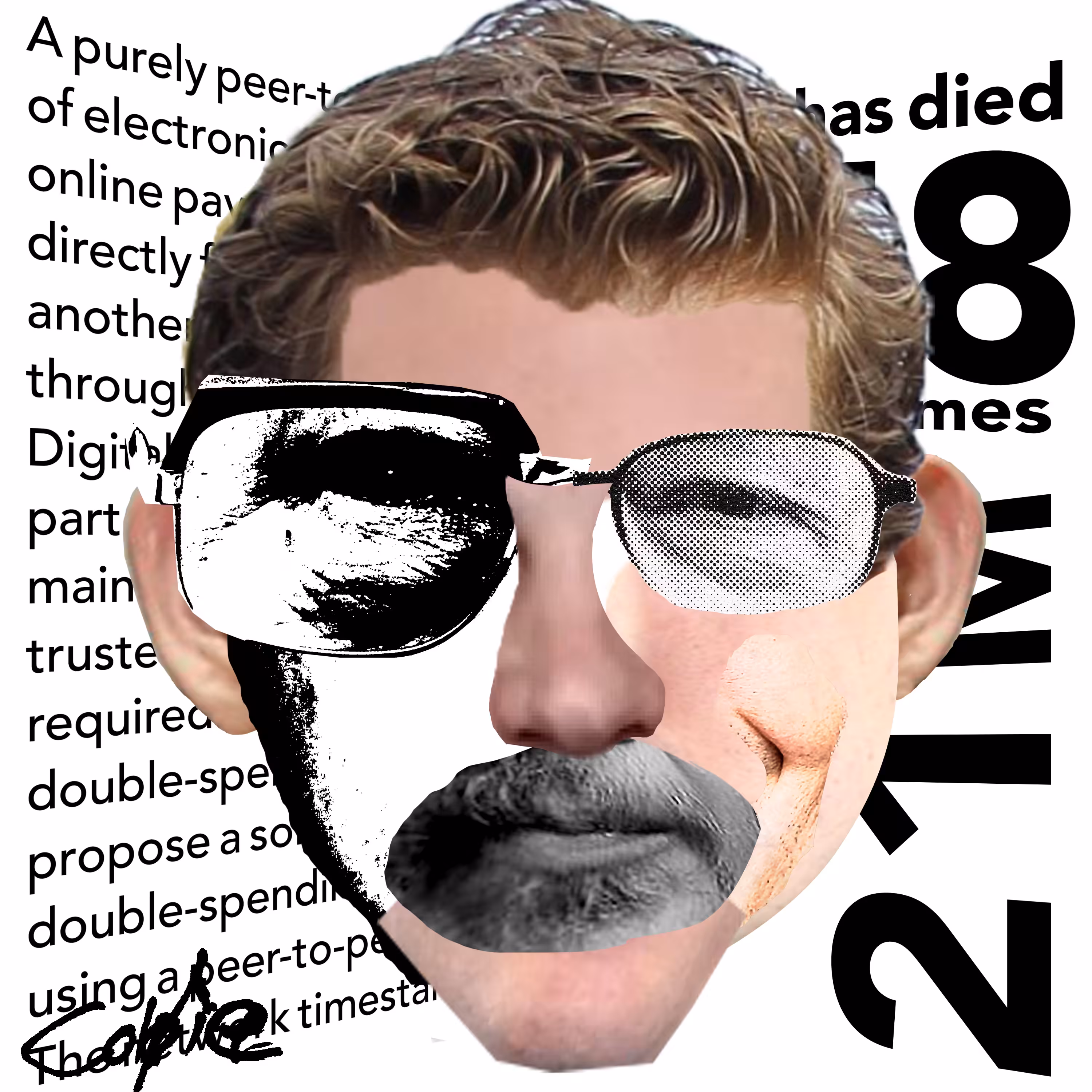 DEyes #347