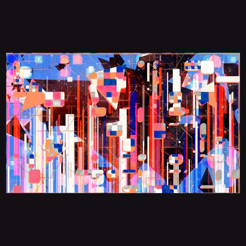 struc_ #36