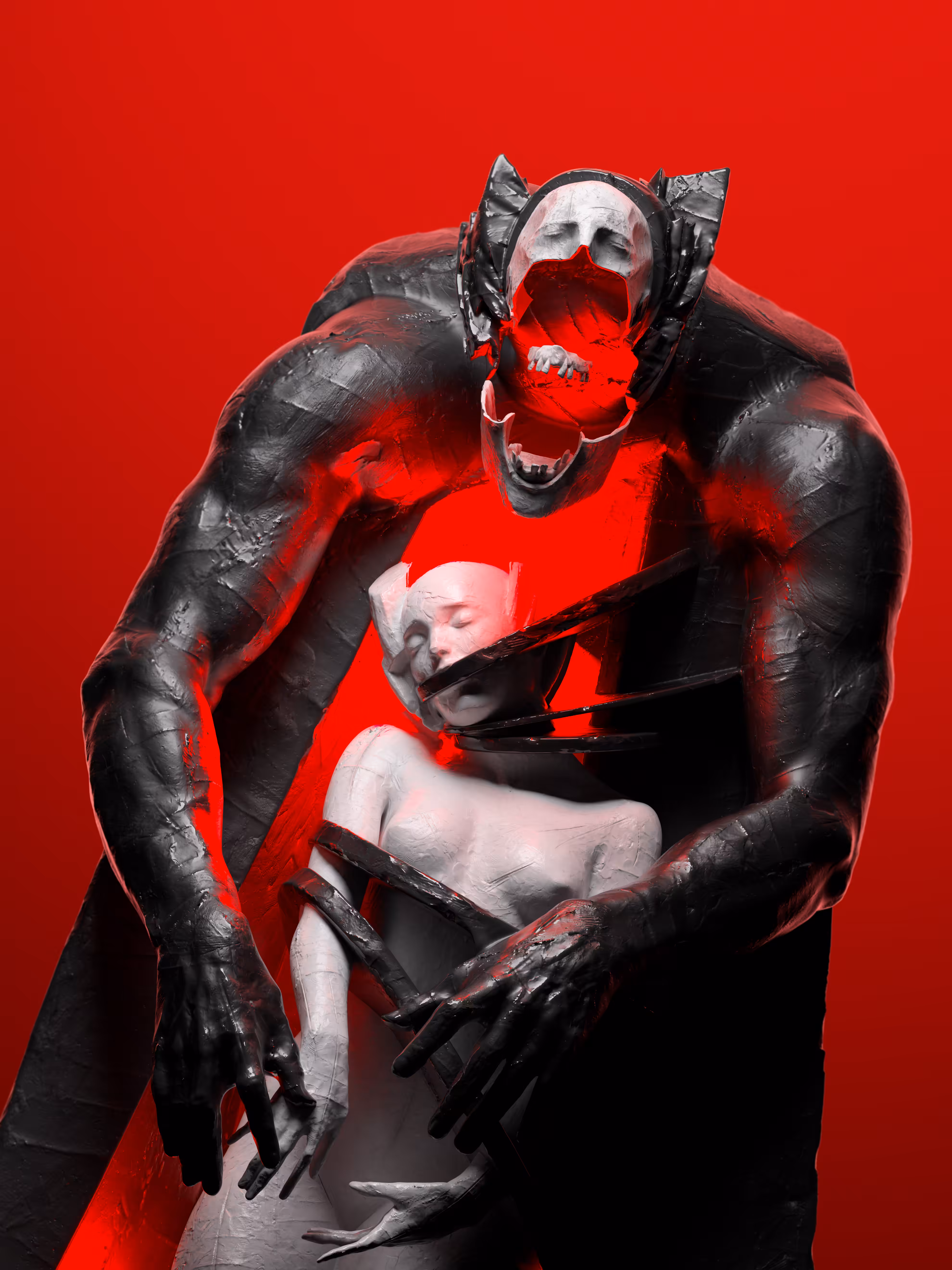 Threat