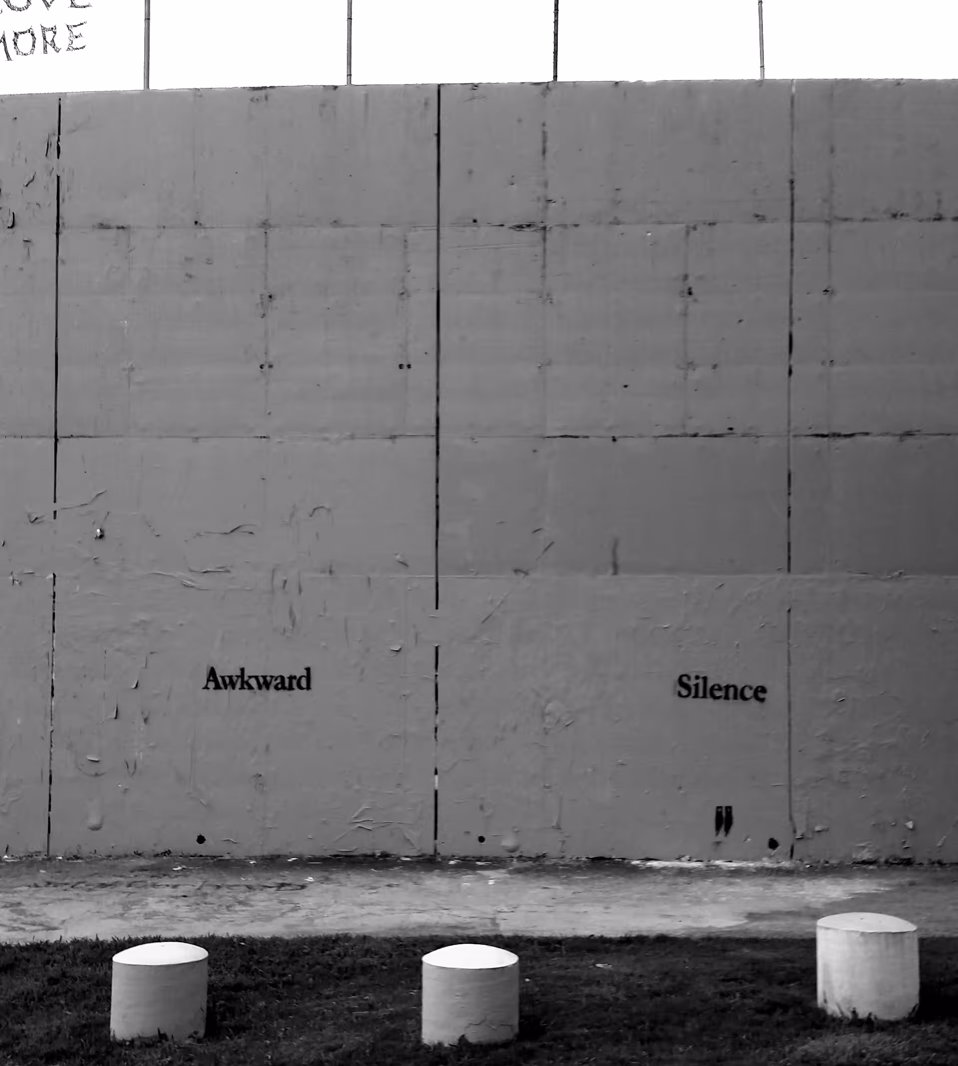 ATX Urban Art  #001