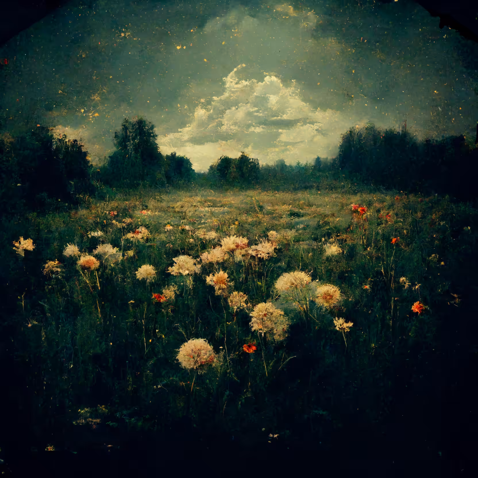Landscape v3 #2