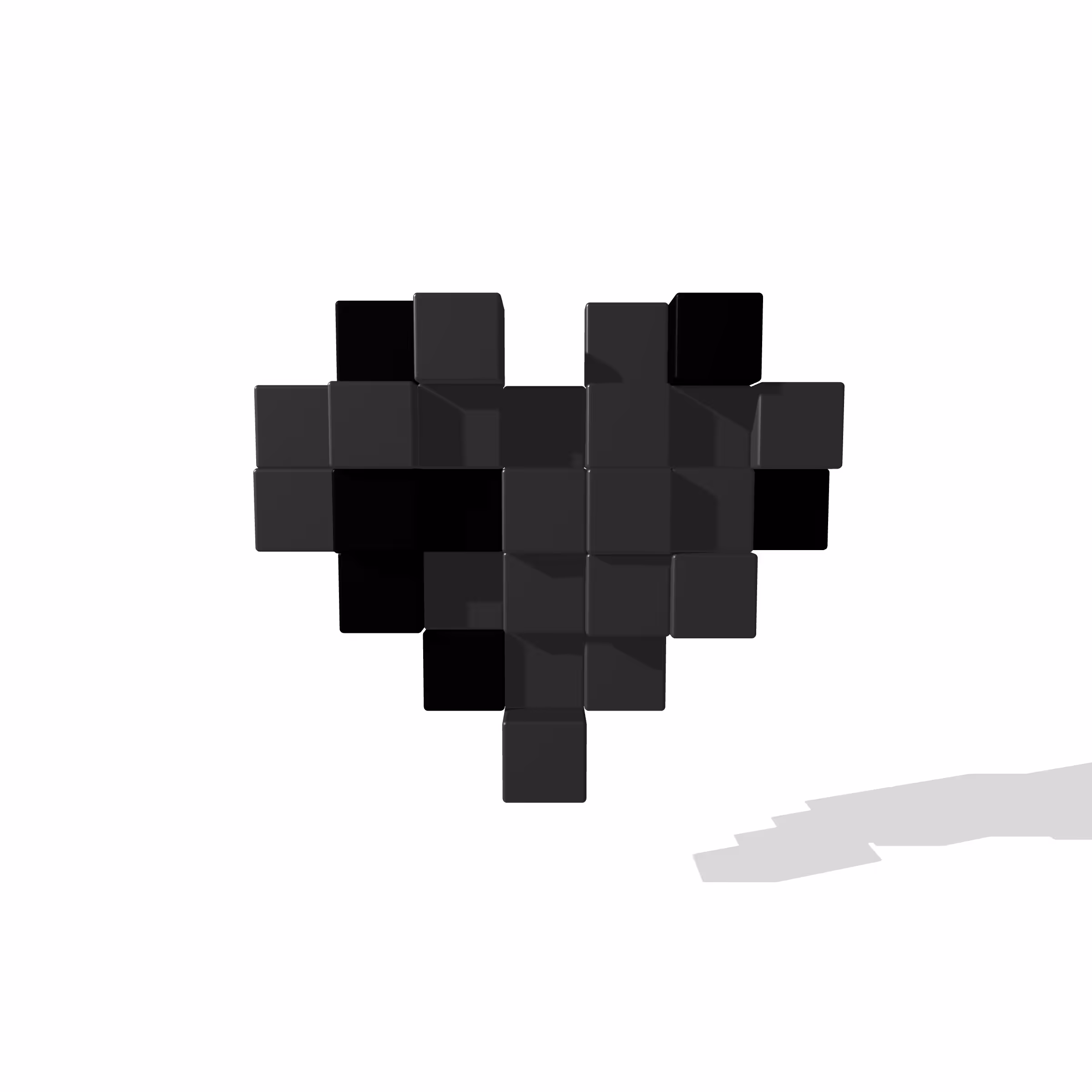 heart + craft #16300