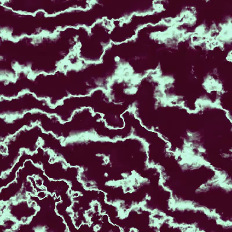Wave #308
