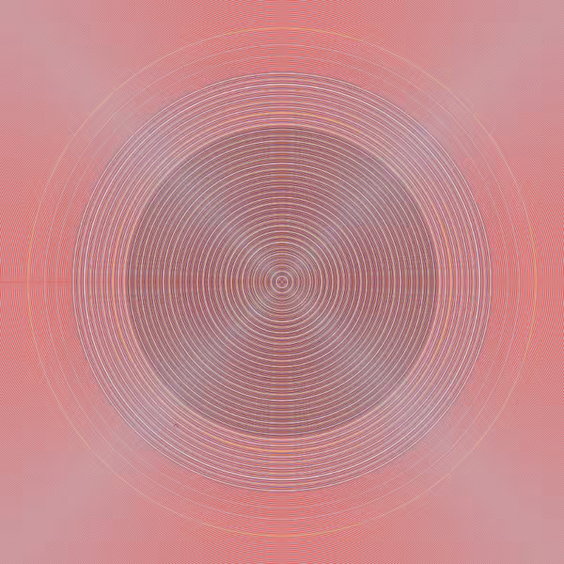colored circles #95