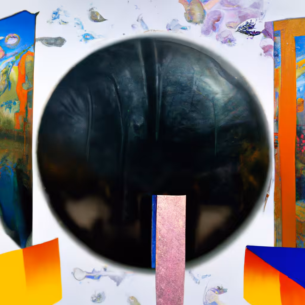 Infinite Images ∞ 179
