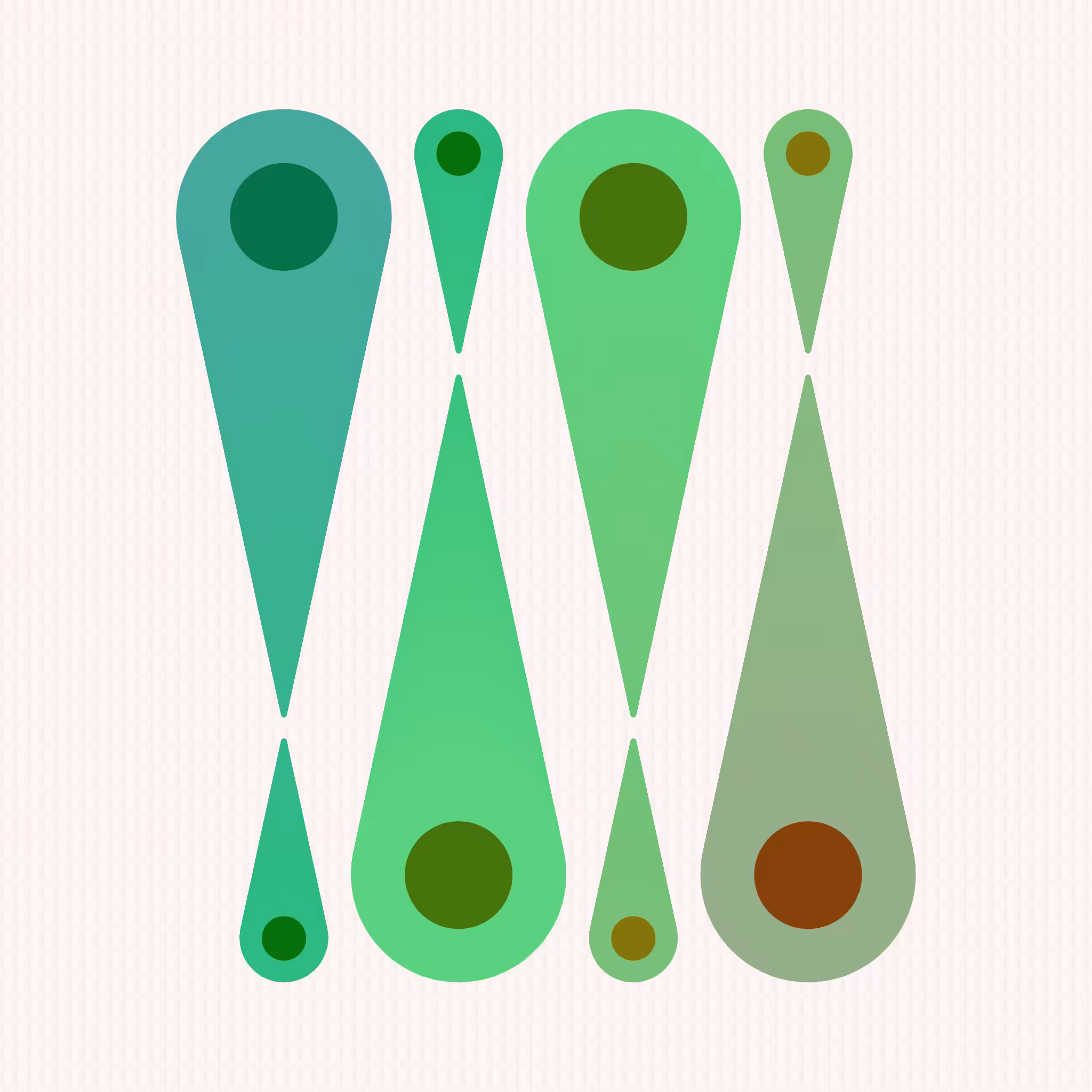 Gradients #180