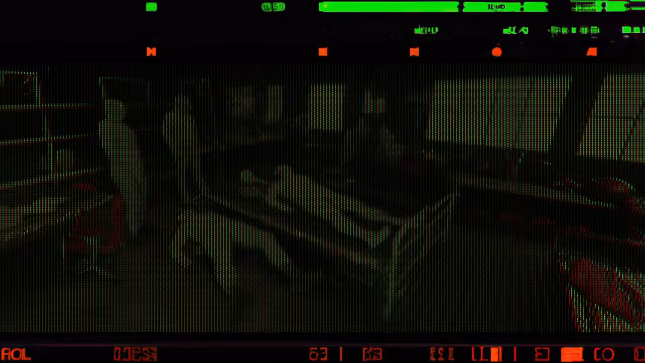 CCTV - CAM 4 - 051322