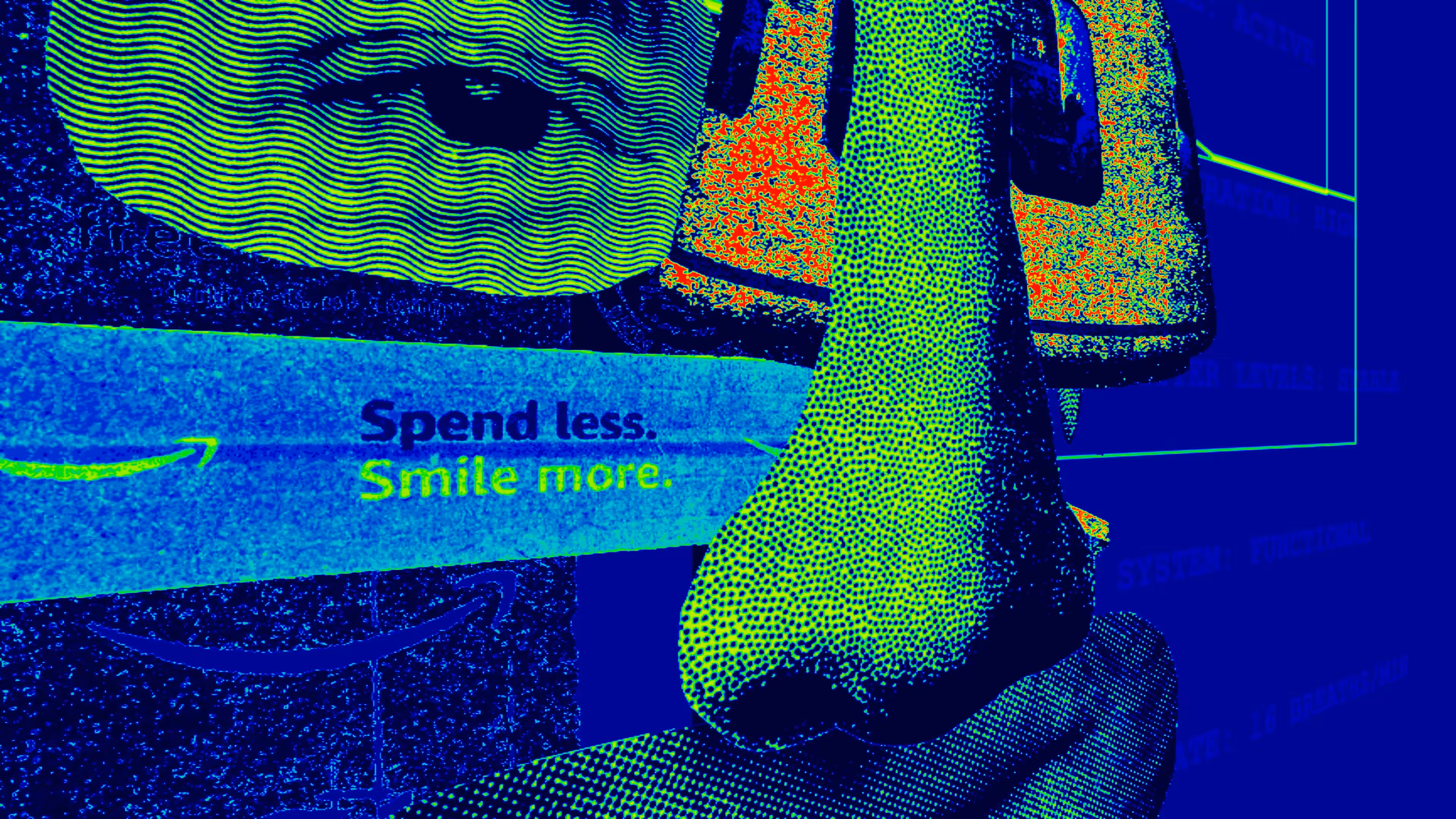 Jeff Bezos #13