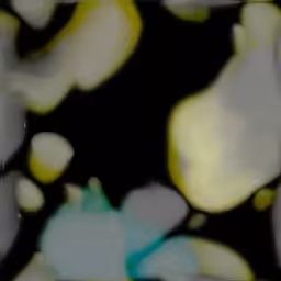 confluence #5