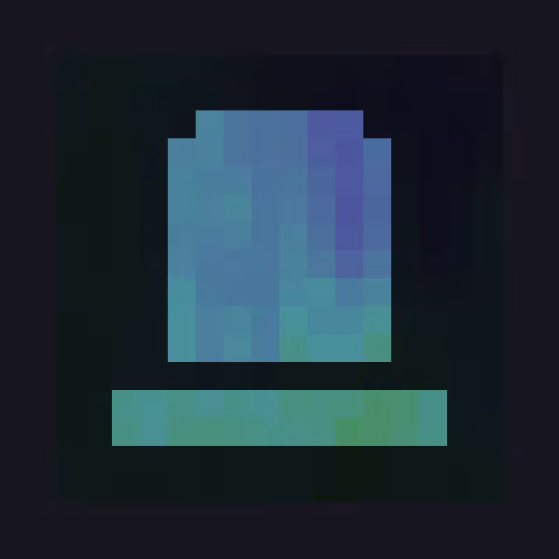 #133